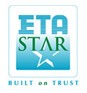 ETA Star Infrastructure Ltd.