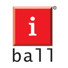I Ball