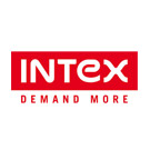 INTEX