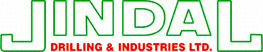 Jindal Drilling & Industries Ltd.