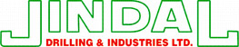 Jindal Drilling & Industries Ltd.
