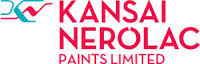 Kansai Nerolac Paints (I) Ltd.