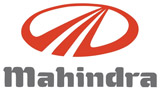 Mahindra & Mahindra Ltd.