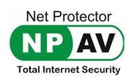 NET PROTECTOR
